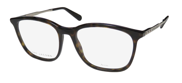 Color_dark havana ltgld