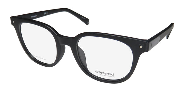 Color_matte black