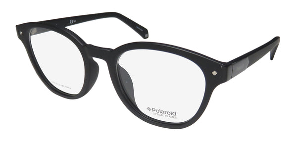 Color_matte black