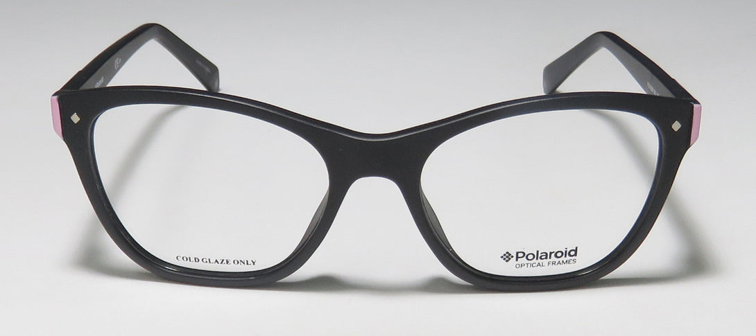 Polaroid D329 Eyeglasses
