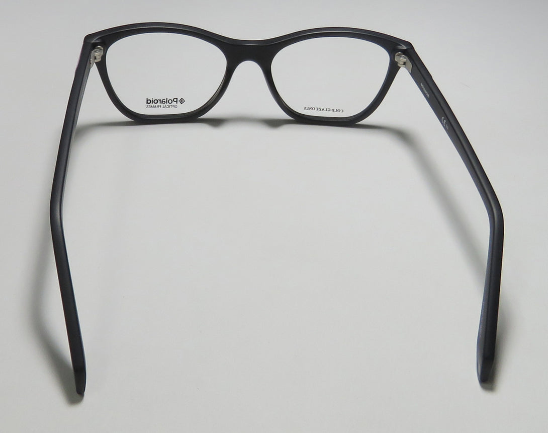 Polaroid D329 Eyeglasses