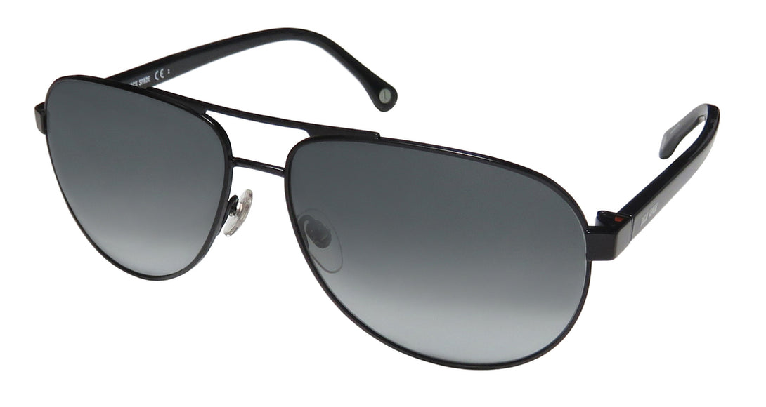 Jack Spade Morton Sunglasses