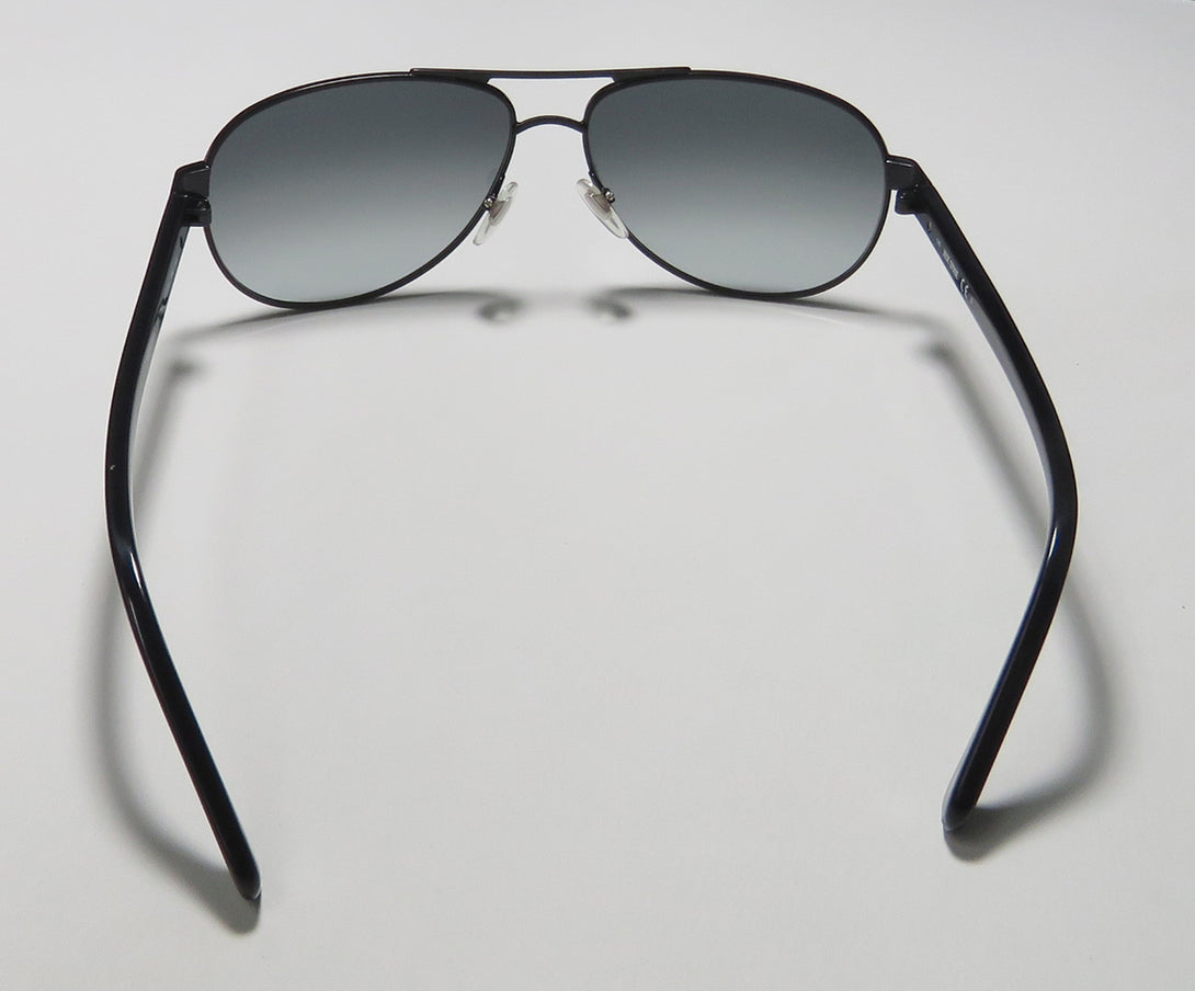 Jack Spade Morton Sunglasses