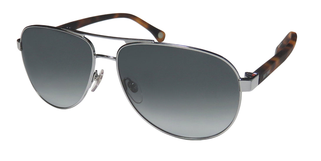Jack Spade Morton Sunglasses