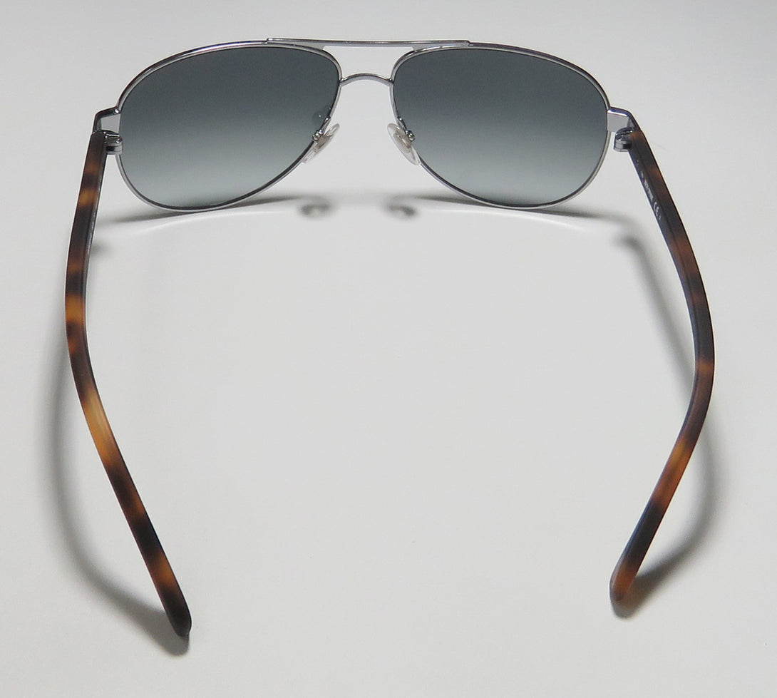 Jack Spade Morton Sunglasses