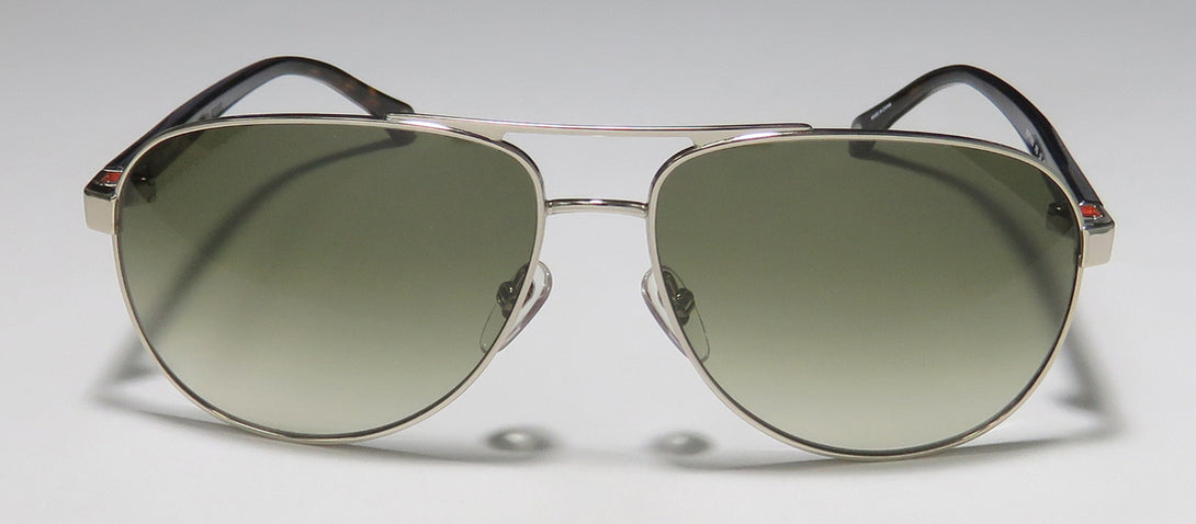 Jack Spade Morton Sunglasses