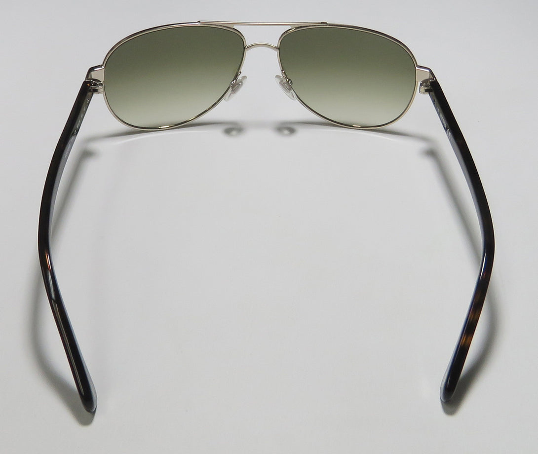 Jack Spade Morton Sunglasses