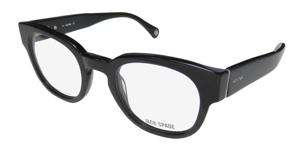 Color_shiny black
