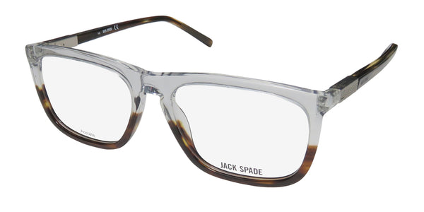 Color_tortoise / clear fade