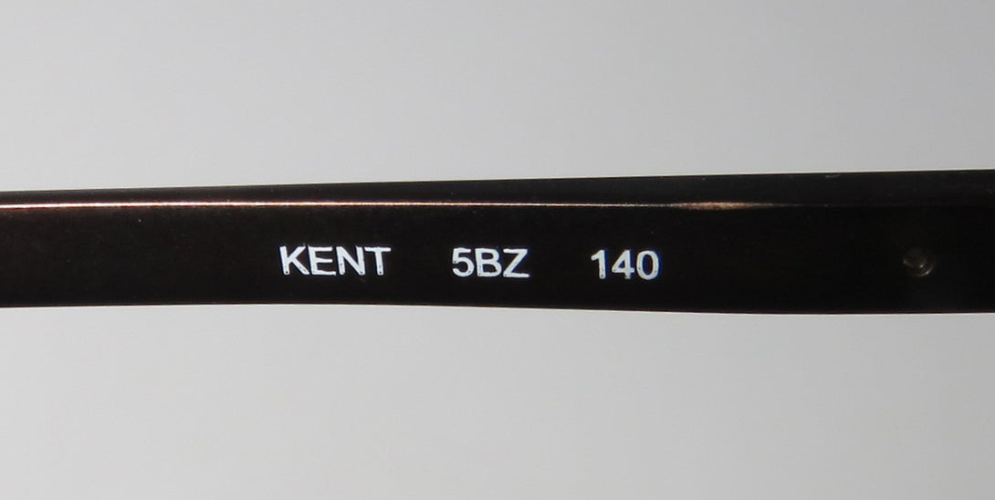 Jack Spade Kent Eyeglasses