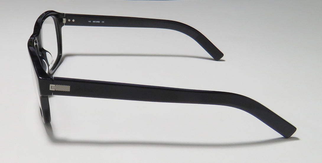 Jack Spade Hurst Eyeglasses