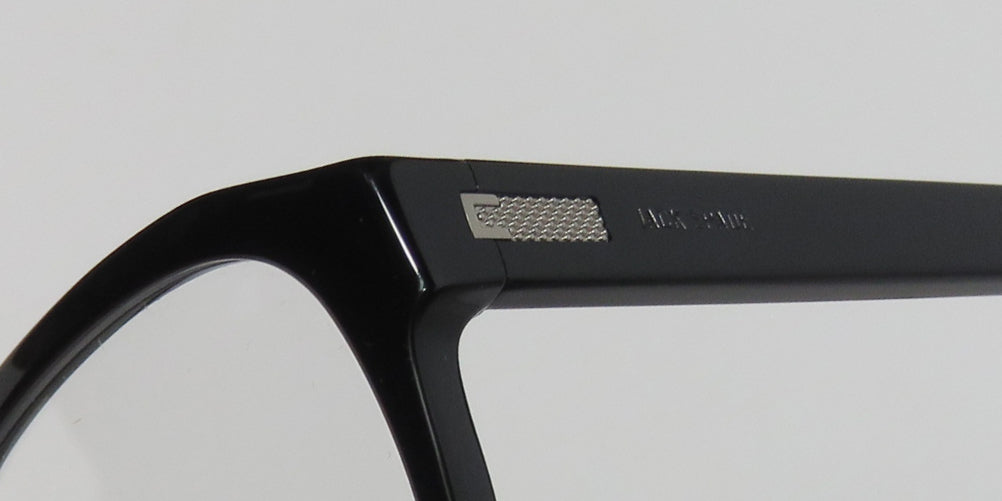 Jack Spade Hurst Eyeglasses
