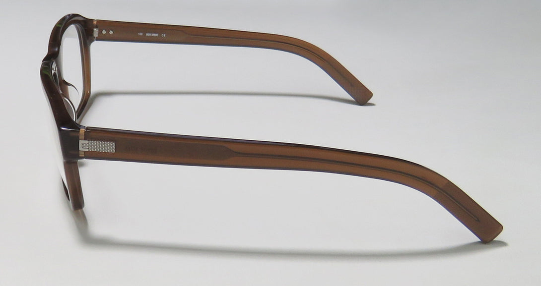 Jack Spade Hurst Eyeglasses