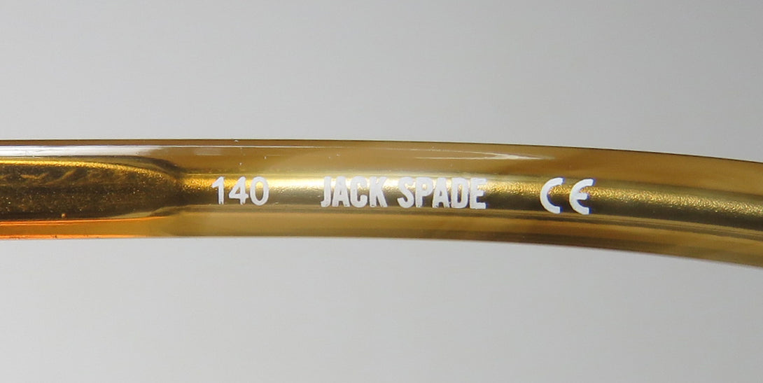 Color_striated blonde