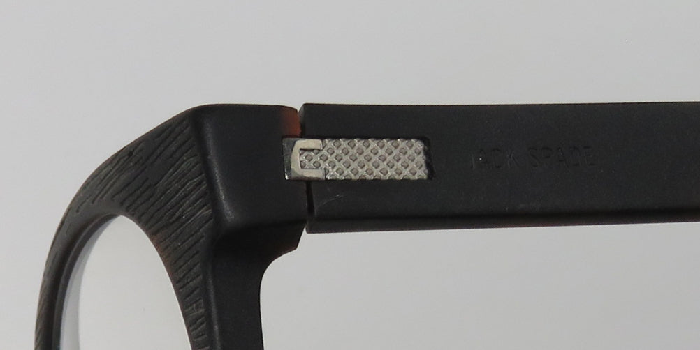 Jack Spade Jeffrey Eyeglasses