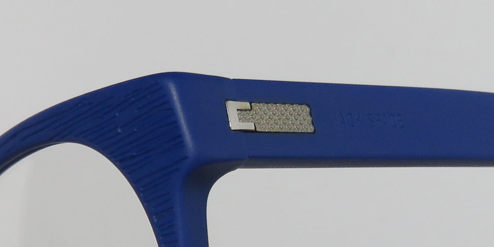 Jack Spade Jeffrey Eyeglasses