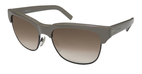 Color_gray