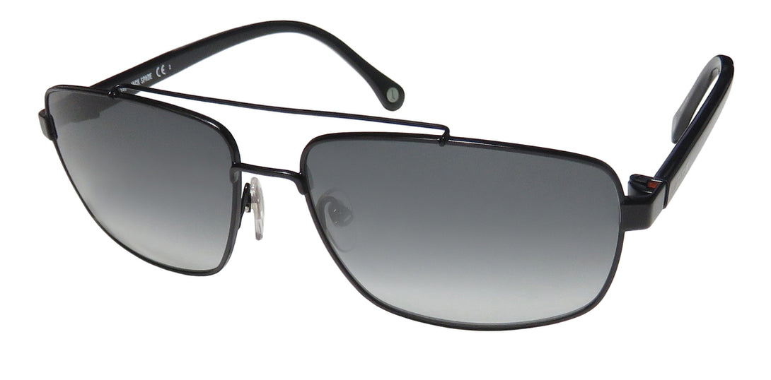 Jack Spade Garrett Sunglasses