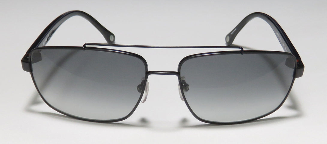 Jack Spade Garrett Sunglasses