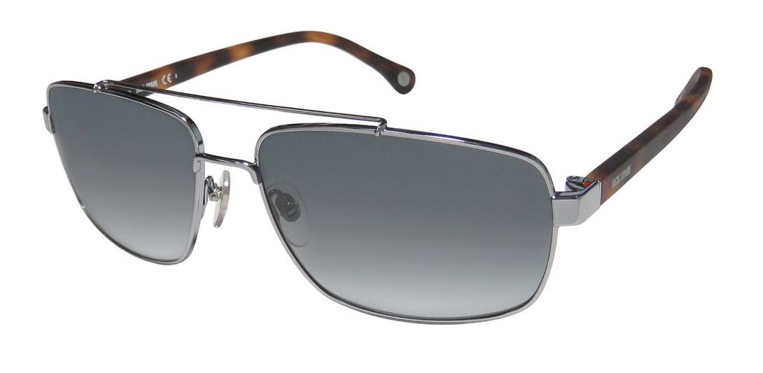 Jack Spade Garrett Sunglasses