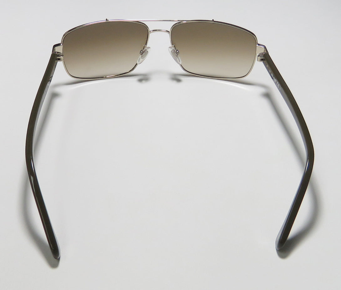 Jack Spade Garrett Sunglasses