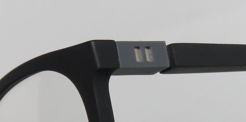 Oga 8204o Eyeglasses