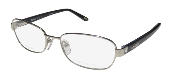 Color_siver black