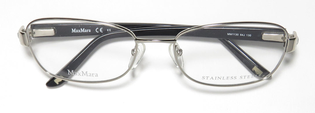 Color_siver black
