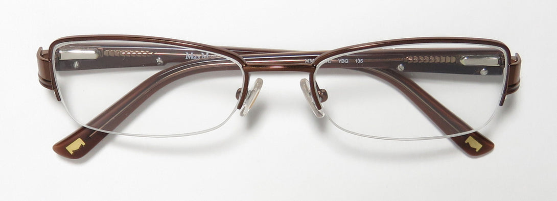 Color_brown