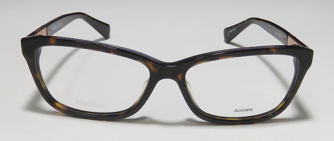 Max Mara 1205 Eyeglasses