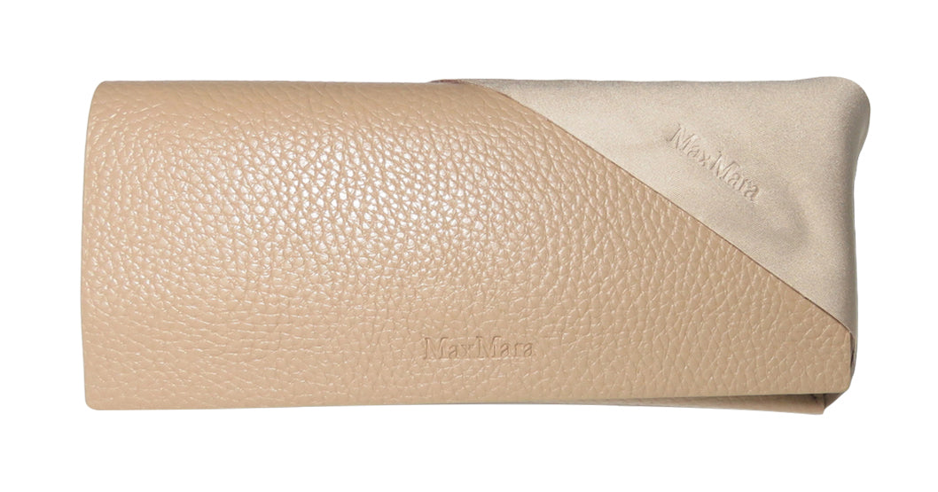 Max Mara 1205 Eyeglasses
