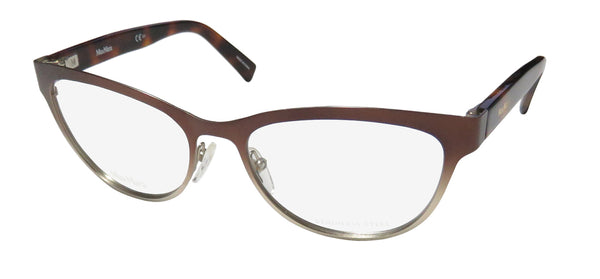 Color_burgundy / tortoise
