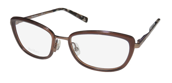 Color_shiny brown
