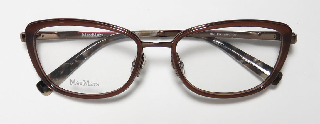 Color_shiny brown