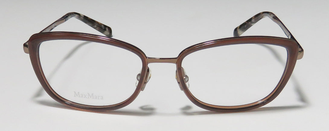 Color_shiny brown