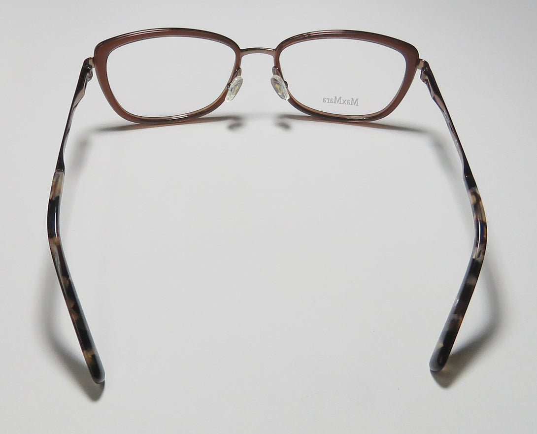 Color_shiny brown