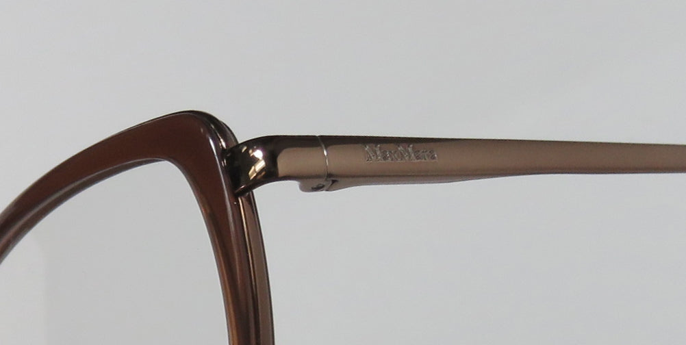Color_shiny brown