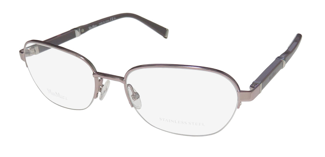 Color_lilac palladium