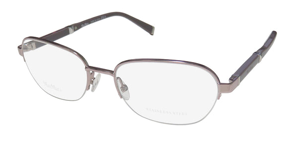 Color_lilac palladium