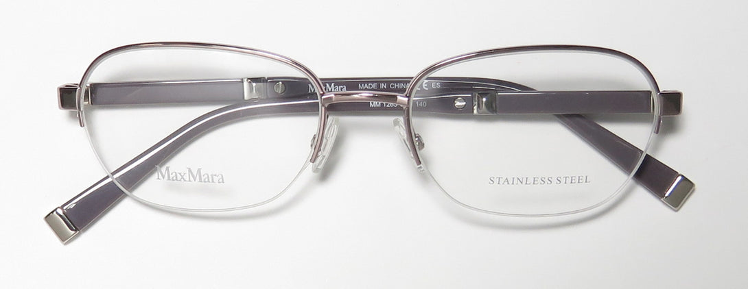 Color_lilac palladium