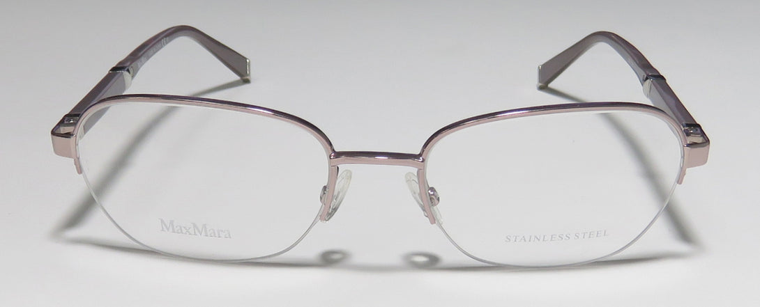 Color_lilac palladium