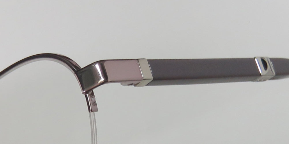 Color_lilac palladium