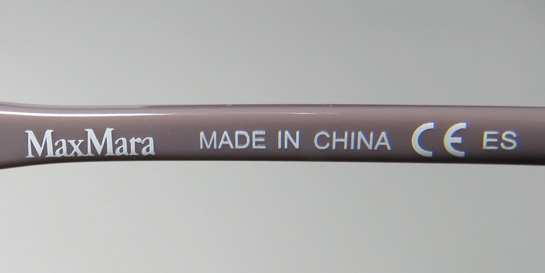 Color_lilac palladium