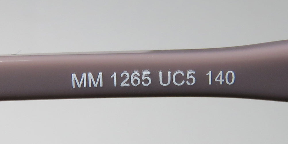 Color_lilac palladium