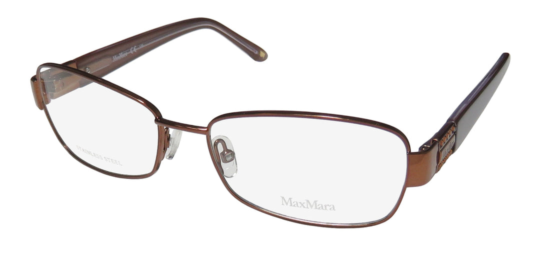 Max Mara 1128 Eyeglasses