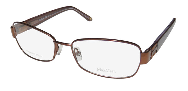 Color_brown