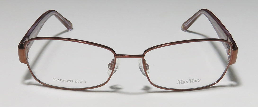 Max Mara 1128 Eyeglasses