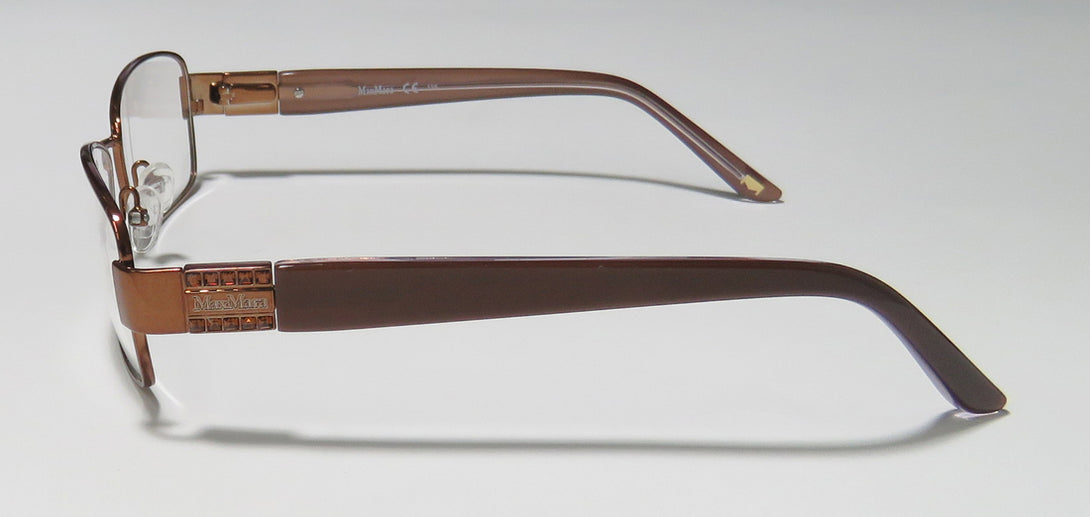 Max Mara 1128 Eyeglasses