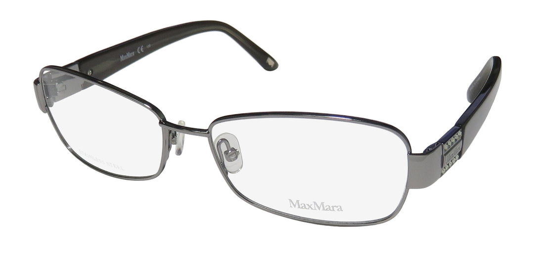 Max Mara 1128 Eyeglasses