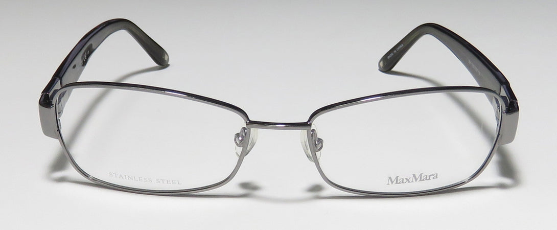 Max Mara 1128 Eyeglasses